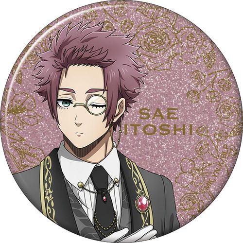 ��ٰۯ� 2�� ��د�����ޯ�� / ���t�� ���� 