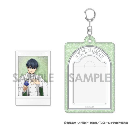 ��ٰۯ� ���ů�� & ��� ��� �`Flower Cage�` 1. ������ 