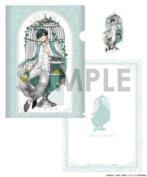 ��ٰۯ� �ر̧�� & �޲��Ľï�� ��� �`Flower Cage�` 2. ���t�z 