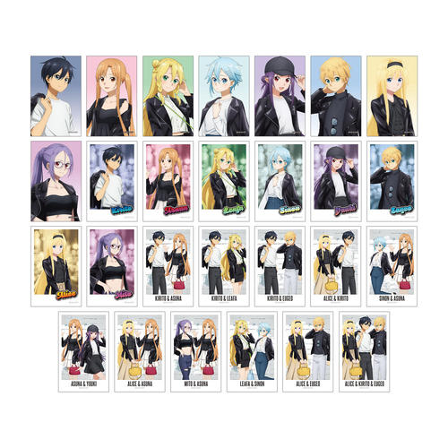 ���ޱ�ĥ��ײ� �`�����낵 ײ�ް��ެ��� Ver. �ڰ�ިݸ� �׽Ķ��� BOX 