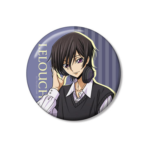 ���޷ޱ� ���t���ٰ�� �`�����낵 �ٰ�� ���y Ver. 100mm ���ޯ�� 