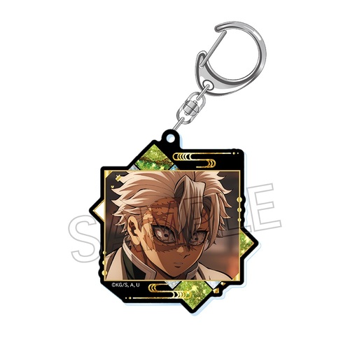 �S�ł̐n ���핗 �ذ�� ���ٷ����ް Vol. 5 �s������� 