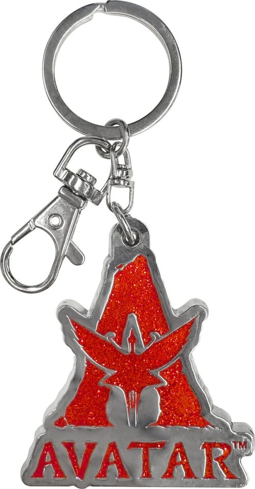 ����� 3 / ۺ޷����ް 