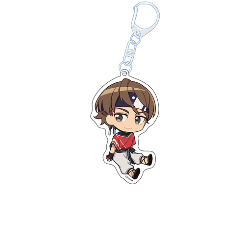 �i�v��ճ��� �؂��� ���ٷ����ް ��� 