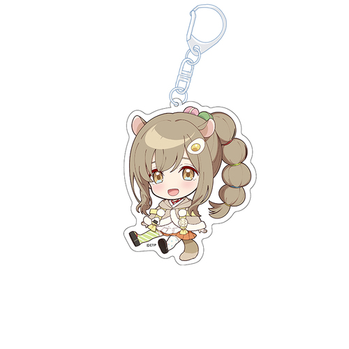 ��������P! �؂��� ���ٷ����ް �ЎR�^�� 