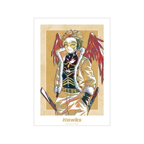 ��� �w�l��˰۰����б�x ΰ�� Ani-Art ��9�e A3 ϯĉ��H�߽�� 