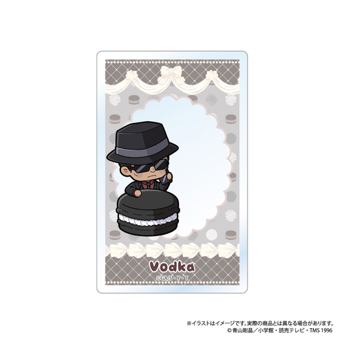 ���T���� ���ٶ��� ���� SD (϶�� Vol. 2) 