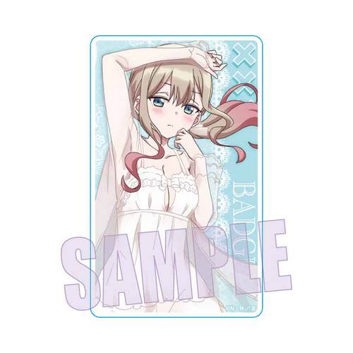 ���ٶ��� �΂��ǂ���� / ������ ȸ�ؼު Ver. 