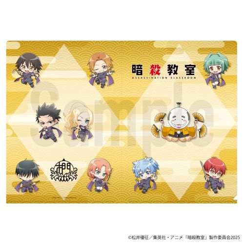 �ÎE���� �ر̧�� (�Ʒ�� Ver.) 