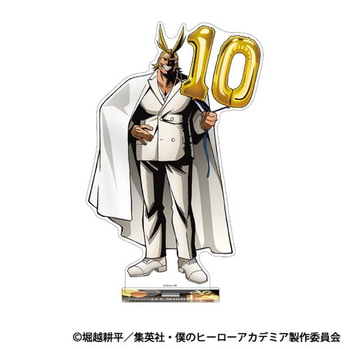 �l��˰۰����б ���ٽ���� / ���ϲ� 10���N �����ޯ�� 