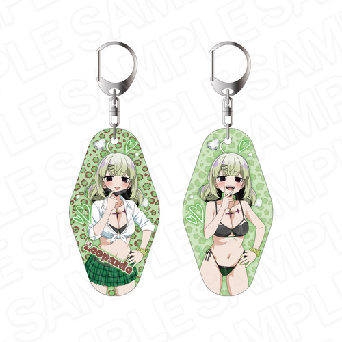 TV��� �u���@�����ɂ�������āv ���ʷ����ް ڵ���� GAL Ver. 