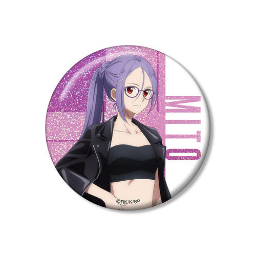 ���ޱ�ĥ��ײ� �`�����낵 �� ײ�ް��ެ��� Ver. 75mm �۸��� ���ޯ�� 