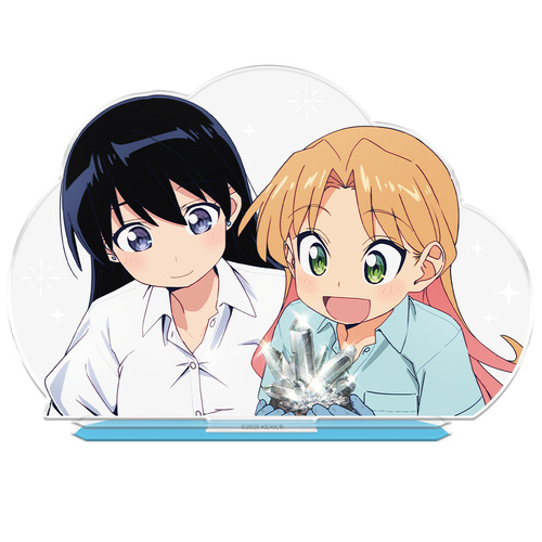 �ڗ��̕�� ���ٷ�׽���� �J��ڗ� & �r�u�� Vol. 2 