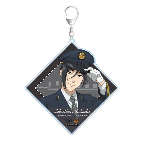 ��� �w������ -�΂̖�����-�x �`�����낵 ��޽��ݥж�ؽ �w�� Ver. BIG���ٷ����ް 