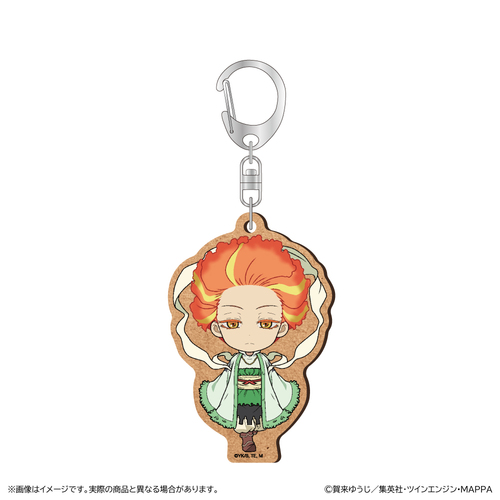 �n���y MDF �����ް / ��� 