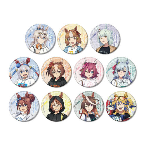 ��� �w�ϖ� �����׸�ڲ�x �ڰ�ިݸ� ��د�����ޯ�� POP UP SHOP in �ٲ BOX 