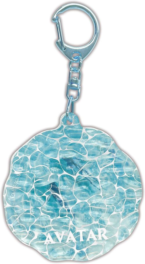 ����� / ���ʱ��ٷ����ް 