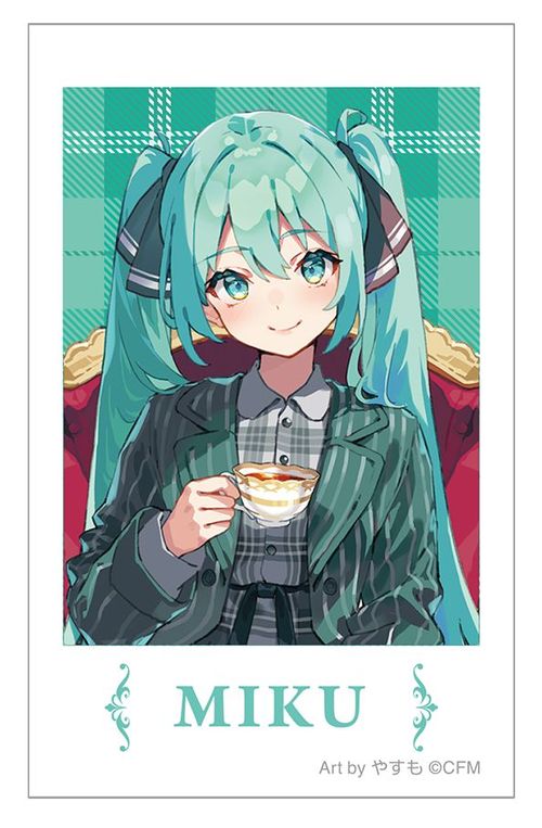 ����и �ذ�� �������� / ����и 