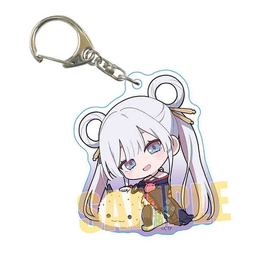 ���ガ����� ���ٷ����ް ��������P! / ������� 