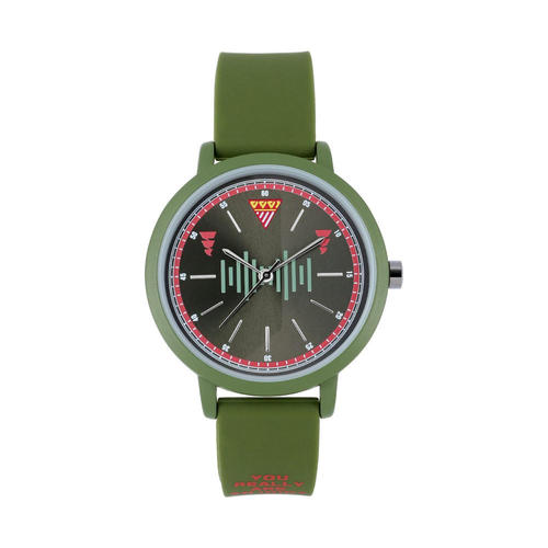 �d���� VP �ߑ����� �r���v 