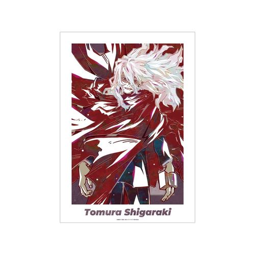 ��� �w�l��˰۰����б�x �����ؒ� Ani-Art ��9�e A3 ϯĉ��H�߽�� 