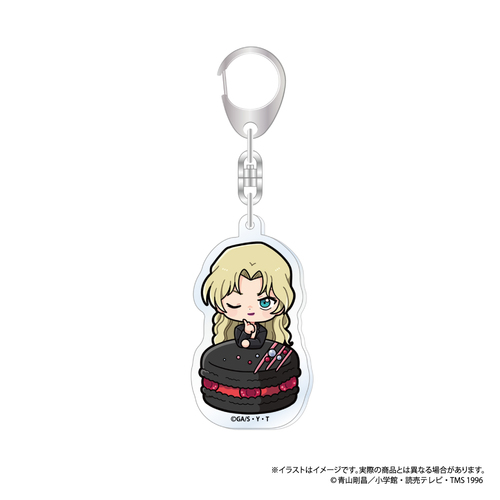 ���T���� ���ٷ����ް ���ӯ� SD (϶�� Vol. 2) 