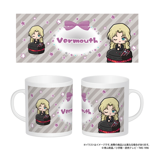 ���T���� ϸ޶��� ���ӯ� SD (϶�� Vol. 2) 