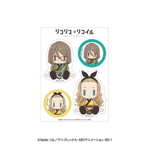 غؽ�غ�� GG3�Ͻï�� н޷���� (�������Ͻ���! Ver.) 