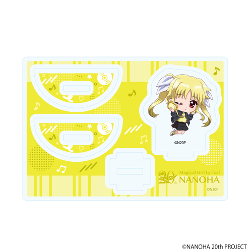 ����籸�ٽ���� �u���@�����ضقȂ̂� �ذ�ށv 02 / ̪�� (�Ʒ�ײ׽�) 