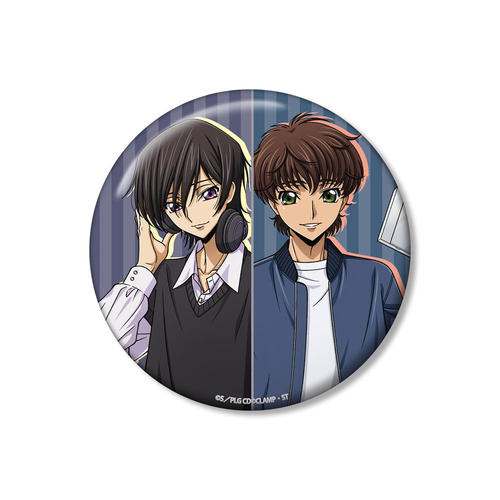 ���޷ޱ� ���t���ٰ�� �`�����낵 �ٰ�� & ��޸ ���y Ver. 100mm ���ޯ�� 