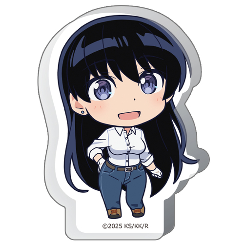 �ڗ��̕�� ���ݱ��ٽ���� �r�u�� 