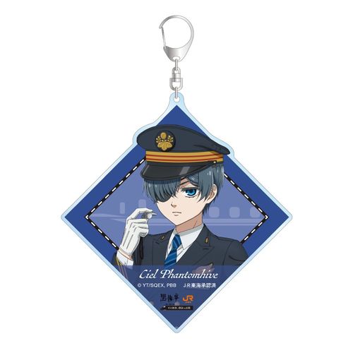 ��� �w������ -�΂̖�����-�x �`�����낵 ��٥̧���ʲ�� �w�� Ver. BIG���ٷ����ް 