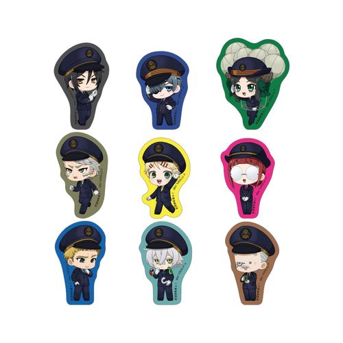 ��� �w������ -�΂̖�����-�x ���ѷ�� �w�� Ver. �ڰ���� 