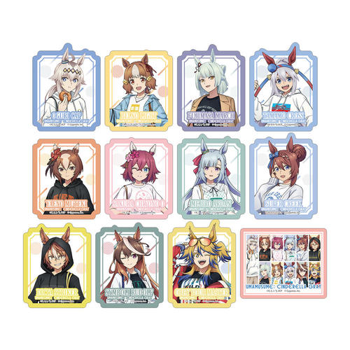 ��� �w�ϖ� �����׸�ڲ�x �ڰ�ިݸ� �޲��Ľï�� POP UP SHOP in �ٲ BOX 