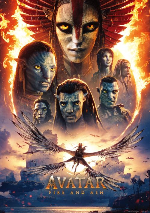 ����� 3 / A3 �߽�� 