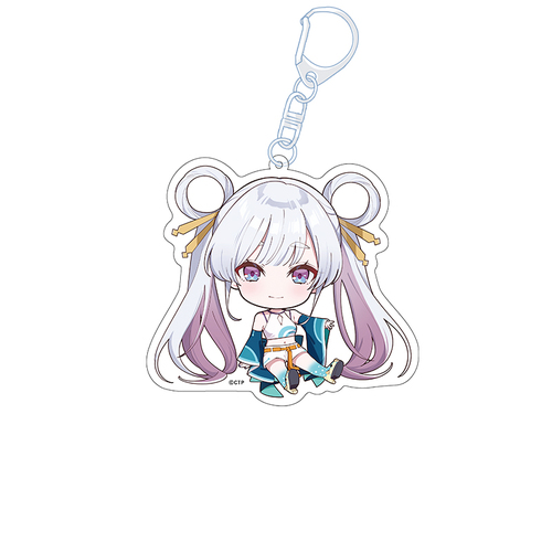 ��������P! �؂��� ���ٷ����ް ������� / ���وߑ� 