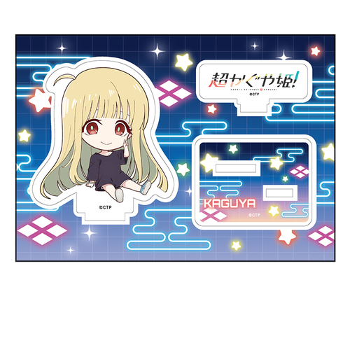 ��������P! �؂��� ����̨�ޭ� ������ / ���� 