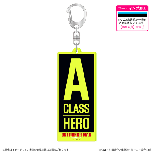 ������� �u�����ٷ����ް / A�� 