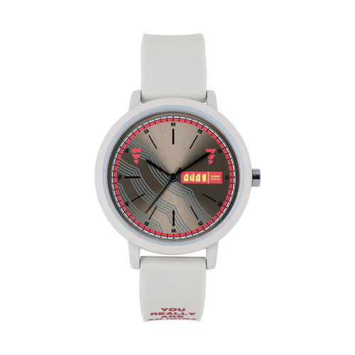 �d���� SV �ߑ����� �r���v 