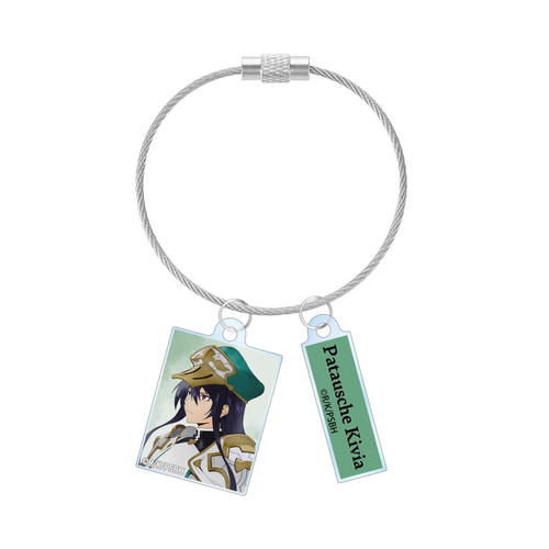 TV��� �w�E�ҌY�ɏ��� �����E��9004���Y���L�^�x �`�����낵 ��İ�����ި� ���� Ver. 2�Aܲ԰���ٷ����ް 