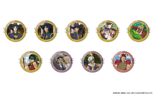 �V�ƽ�̉��q�l �ڰ�ިݸ� �۸��ъ��ޯ�� - ���̂�����̉��q�l - BOX. B BOX 