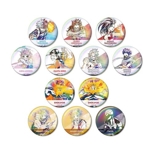 ��� �w�l��˰۰����б�x �ڰ�ިݸ� Ani-Art ��5�e ���׊��ޯ�� Ver. C BOX 