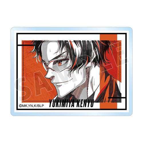 TV��� �w��ٰۯ��x ��{���D Ani-Art BLACK LABEL ��2�e ����ϸ�ȯ� 