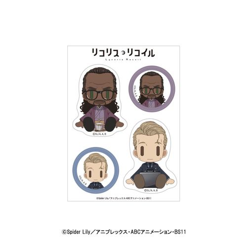 غؽ�غ�� GG3�Ͻï�� ж��g�� (�������Ͻ���! Ver.) 