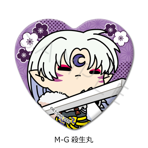 �w���鍳�x ʰČ^���ޯ�� M-G (�E����) 