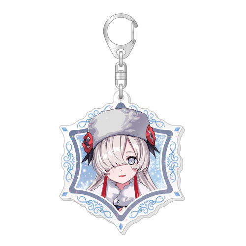 �_�֎s���ݒ��B �`�����낵 �ғ��豸�ٷ����ް / ��͐��E 