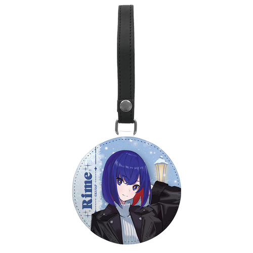 �_�֎s���ݒ��B �`�����낵 ׹ޯ����� / �J�u�K�� 