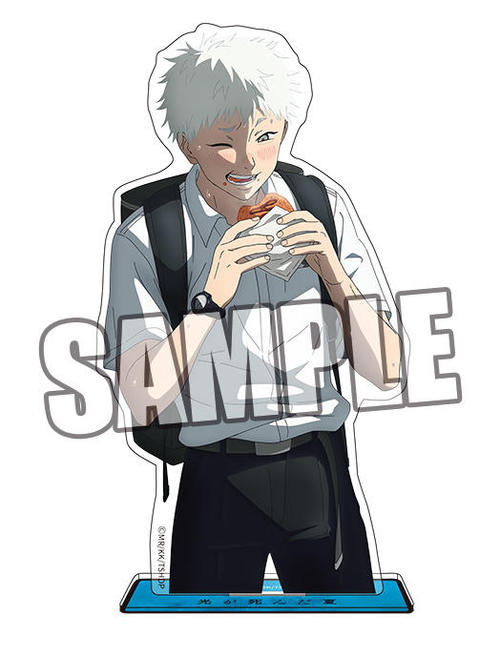 TV��� �u�������񂾉āv ���ٽ���� �u˶فv 