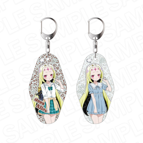 TV��� �u���@�����ɂ�������āv ���ʷ����ް �۱ؽ GAL Ver. 