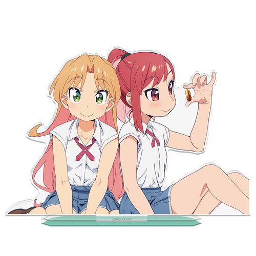 �ڗ��̕�� ���ٷ�׽���� �J��ڗ� & ���ˏɎq 